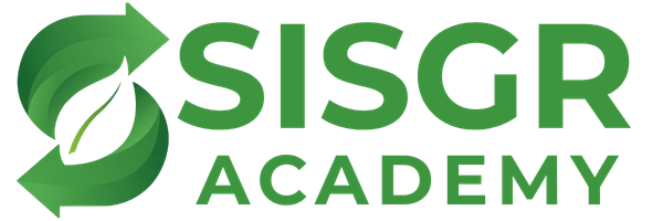 SISGR Academy